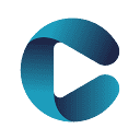 Creative Computing Solutions Ltd logo