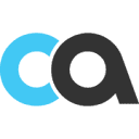 Crestwood Associates LLC logo