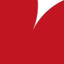 CRITICAL SOFTWARE, S.A. logo