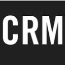 CRMFIRST GmbH logo