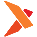 Crossware - Email Signature Solutions logo