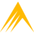 Crowe Horwath logo
