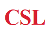 CSL ONE SOLUTIONS SDN BHD logo