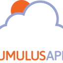 Cumulus Applications Corporation logo