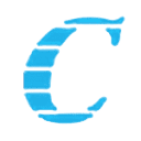 CyanSYS Pte Ltd logo