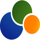 Daira Professional Services S.L. logo