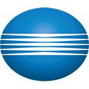 Data Connect Technologies Pte Ltd logo