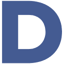 Data Dynamic AG logo