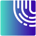 Digital Data S.A. de C.V. logo