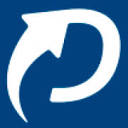 Data Life S.Cooperativa logo