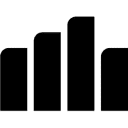 Databook Pte Ltd logo