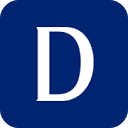 Datacom Systems (Asia) Sdn Bhd logo