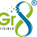 DataGr8 - Cyber Security and Compliance Solutions logo