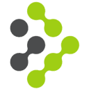 datenkultur GmbH logo