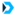 DAX Software Solutions, Inc logo