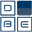 DBE SA logo