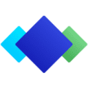 De BI Controller B.V. logo