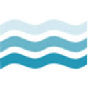 Deep River Technologies LLC logo