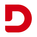 DEKOM Belgium NV logo