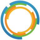 Delta Enterprise Solutions LLC logo