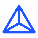 Delta-N Business Solutions BV logo