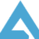 DeltaSoft International logo