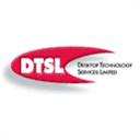 Desktop Technology Services Limited logo