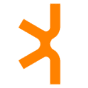 Detron ICT Groep B.V. logo