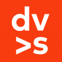 DEVSCOPE logo