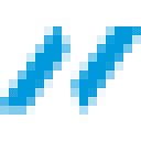 Dialog Dynamics logo