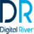 Digital River logo