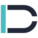 DIVULTEC - Serviços de Informática, Lda logo