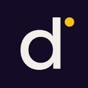 dizparc Växjö logo