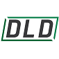 DLD Business Solutions, Inc. logo