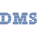 DMS-SYSTEMHAUS GmbH logo