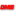 DMSpro logo