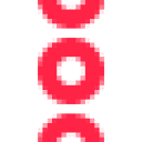 Dotcontrol Webbased Solutions B.V. logo