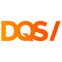 DQS CONSULTING logo