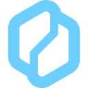 DREAMDEV TECHNOLOGIES LIMITED logo