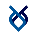 Dribion Software Ltda. logo