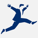 DUVAK Automatisering B.V. logo