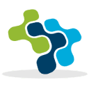 DYNAMIC BUSINESS IT SOLUTIONS PTY LTD logo