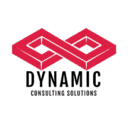 Dynamic Consulting Solutions S.L. logo
