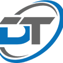 Dynamic Transformation Technologies, SA de CV logo