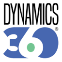 Dynamics 360 (Private) Limited logo