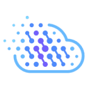 Dynamics 365 Group logo