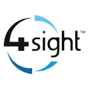 DYNAMICS AFRICA SERVICES (PTY) LTD logo