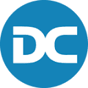 Dynamics Consultants logo