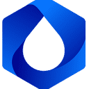 Dynamics Consulting Group Corp. logo