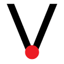 Dynamics Group Pivot logo